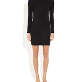 The Park Elizabeth Dress