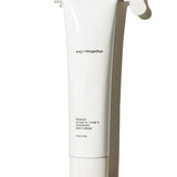 Monaco Body Cream