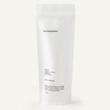 Havana Hand Cream