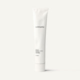 Havana Hand Cream