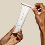 Monaco Body Cream