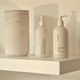 Monaco Body Cleanser