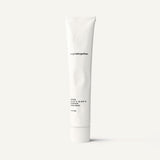 Monaco Hand Cream