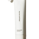 Monaco Body Cream