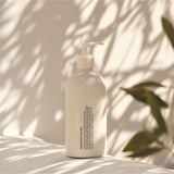 Havana Body Cleanser