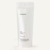 Monaco Hand Cream