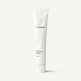 Provence Hand Cream