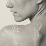 Monaco Body Cleanser