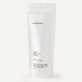 Provence Hand Cream