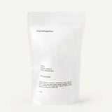 Monaco Deodorant