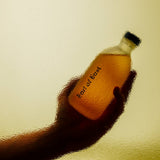 Shinrin-Yoku All Over Oil