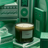 XL Roma Heirloom Tomato Candle