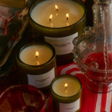 XL Roma Heirloom Tomato Candle