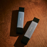Shinrin-Yoku Incense Sticks