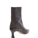 Sofia Ankle Boot