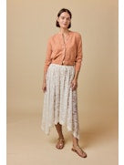 Zinnia Skirt