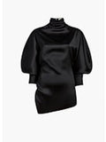 Harlow Top in Black