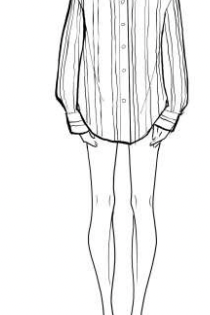 Oya Shirt