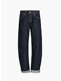 Karo Jean in Benson