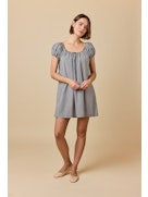 Julia Dress