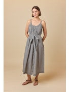 Nevita Dress
