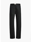 Hunter Pant in Charcoal