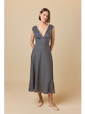 Tahlia Dress