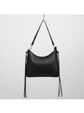 Gig Bag in Black