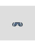 Beam Sunglasses in Navy