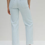255's Denim