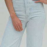 255's Denim
