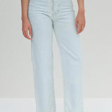 255's Denim