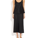 Karen Tank in Noir