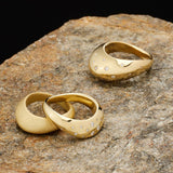 Dusk Ring