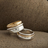 Sufi Ring