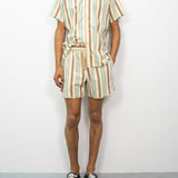 MULTI STRIPE