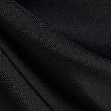 Barina Dress