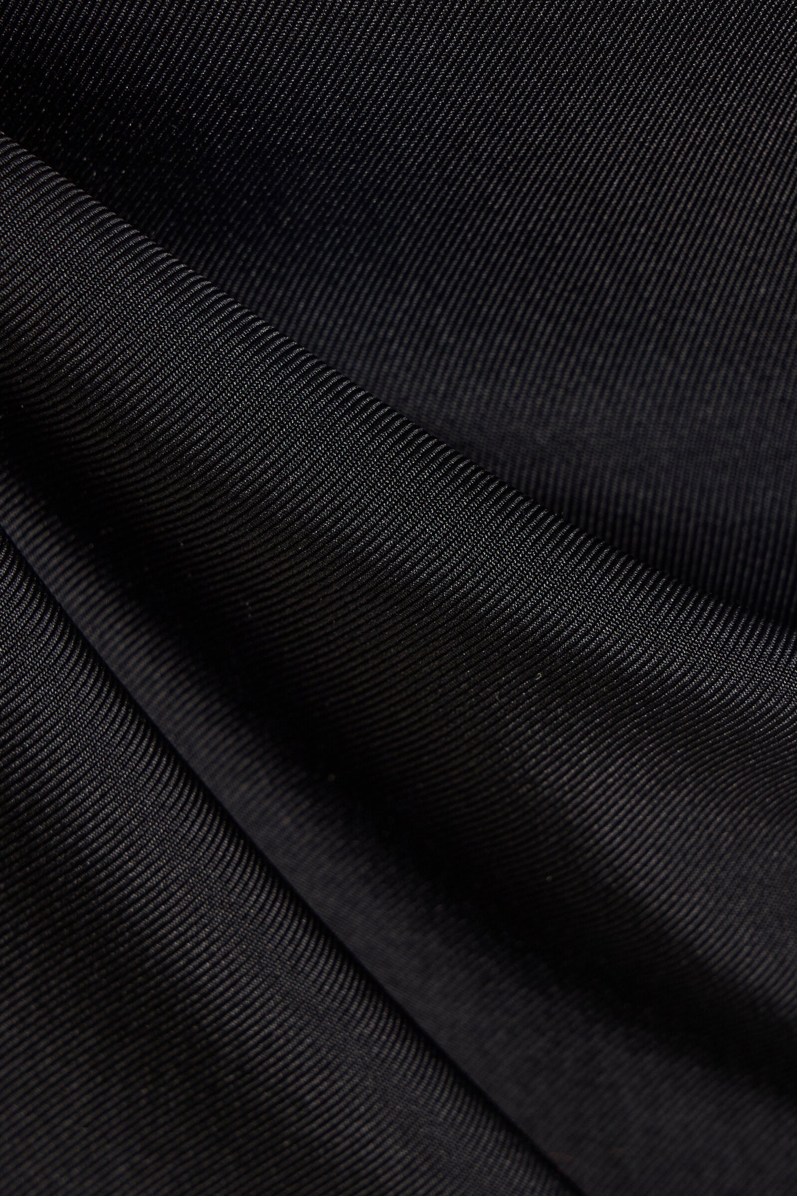 Barina Dress
