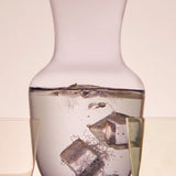 Water Pitcher 07