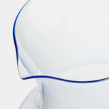 Water Pitcher 12