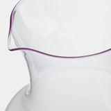 Water Pitcher 07