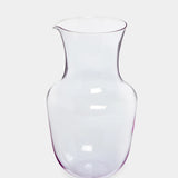 Water Pitcher 07