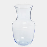 Water Pitcher 12