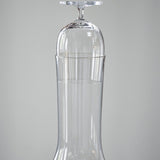 Satz Wine Decanter