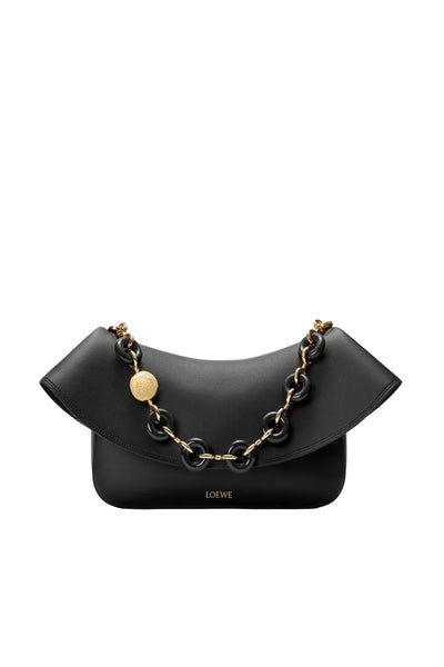 最終値下げ　LOEWE バッグ Ola Bag - ByGeorge