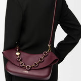 Ola Bag