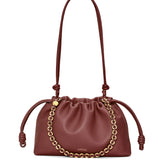 Flamenco Purse
