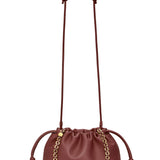 Flamenco Purse