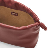 Flamenco Purse