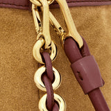 Flamenco Purse
